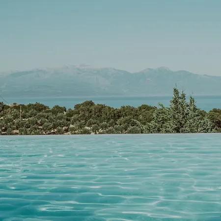 Camvillia Resort Messinia-3
